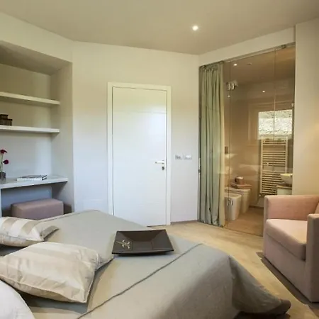 Sleeps 12 Pool Air Con Wifi Villa Cortona