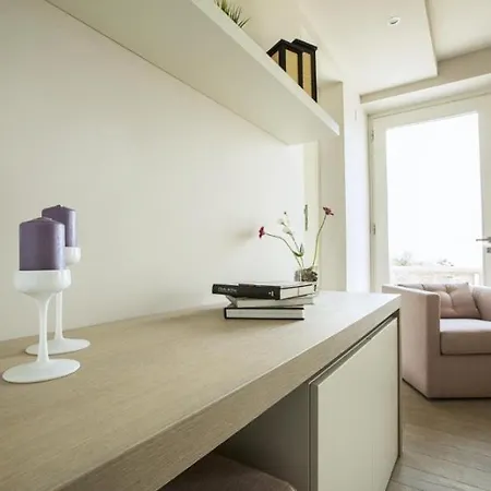 Sleeps 12 Pool Air Con Wifi Villa