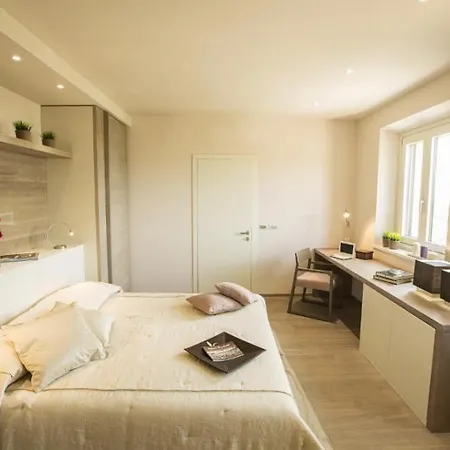 Sleeps 12 Pool Air Con Wifi Villa *