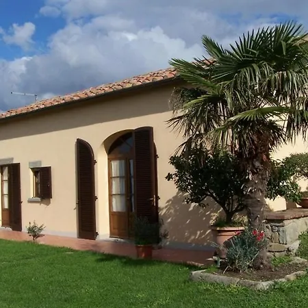 Sleeps 12 Pool Air Con Wifi Villa