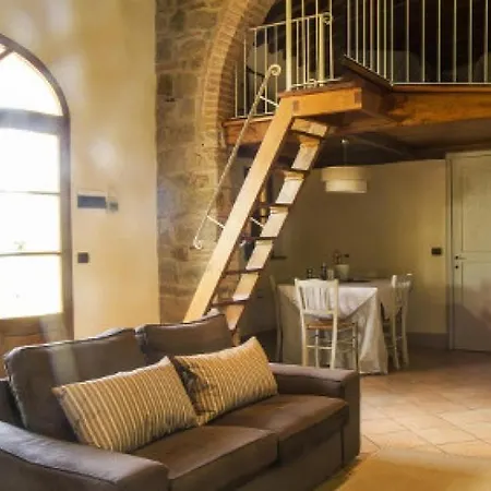 Sleeps 12 Pool Air Con Wifi Villa Cortona