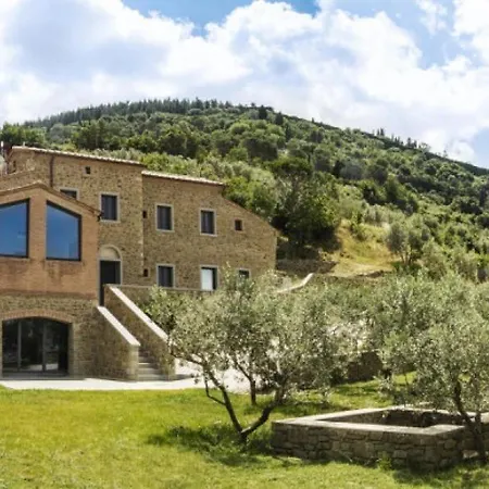 Sleeps 12 Pool Air Con Wifi Villa