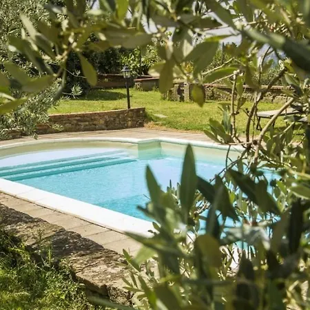 Villa Sleeps 12 Pool Air Con Wifi