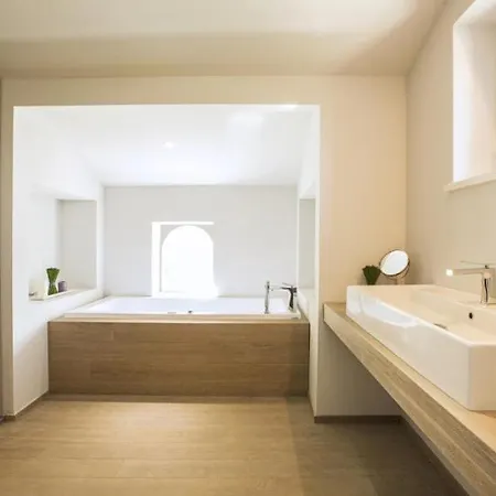 Sleeps 12 Pool Air Con Wifi Villa Cortona