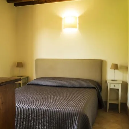 Sleeps 12 Pool Air Con Wifi Villa *