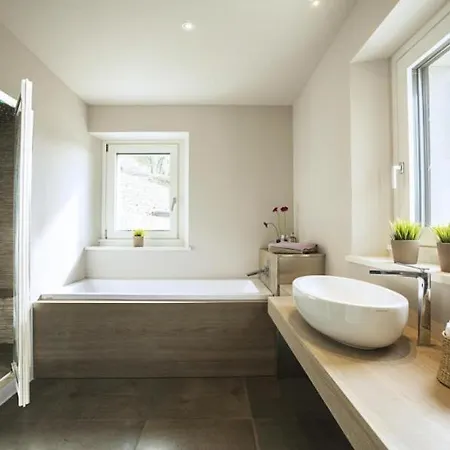 Villa Sleeps 12 Pool Air Con Wifi Cortona