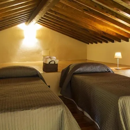 Villa Sleeps 12 Pool Air Con Wifi Cortona