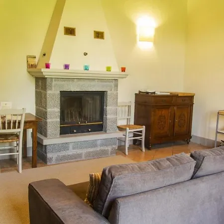 Sleeps 12 Pool Air Con Wifi Villa