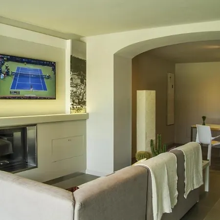 Sleeps 12 Pool Air Con Wifi Villa Cortona