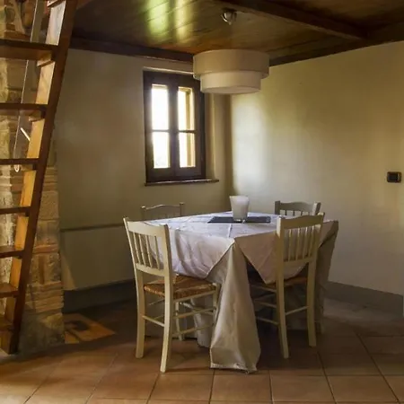 Sleeps 12 Pool Air Con Wifi Villa *