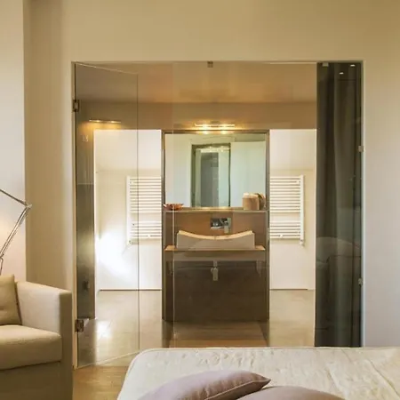 Sleeps 12 Pool Air Con Wifi Villa *